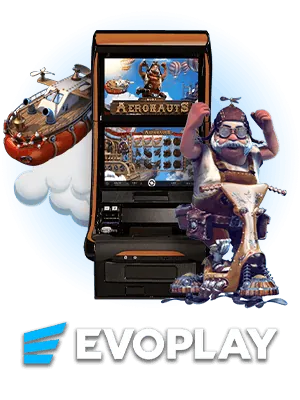 Bảo mật tối ưu tại game u888