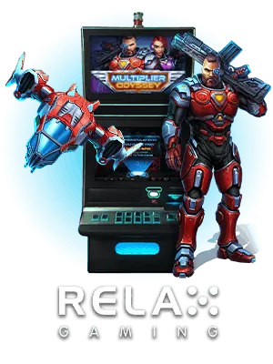 Đa dạng trò chơi Nổ Hũ tại U888