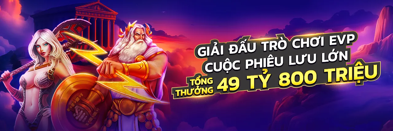 Hình ảnh chính game Bắn Cá U888 với đồ họa sắc nét, nhiều loài cá và phần thưởng hấp dẫn