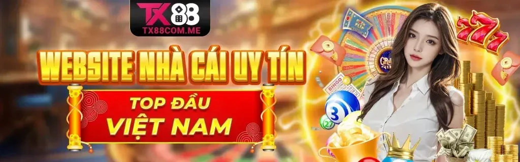 Khuyến mãi nạp tiền lần đầu U888
