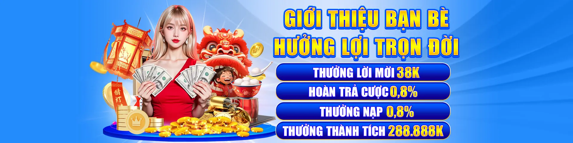Hình ảnh chủ đạo về Tuân thủ GDPR trên Nền tảng game U888