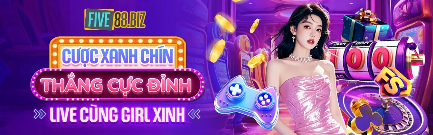 Hình ảnh giới thiệu Nền tảng trò chơi U888