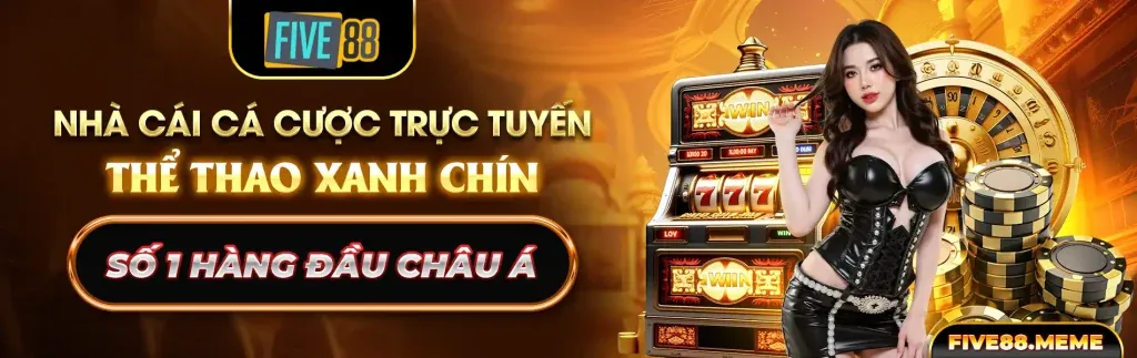 Hình ảnh minh họa chơi game có trách nhiệm tại U888
