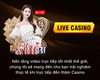 Đa dạng trò chơi tại game u888
