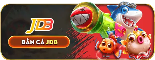 Tổng quan Chương Trình VIP tại game U888