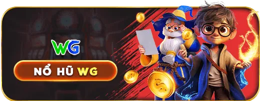 Bước 4: Quay hũ và săn Jackpot tại U888