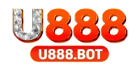tại game u888