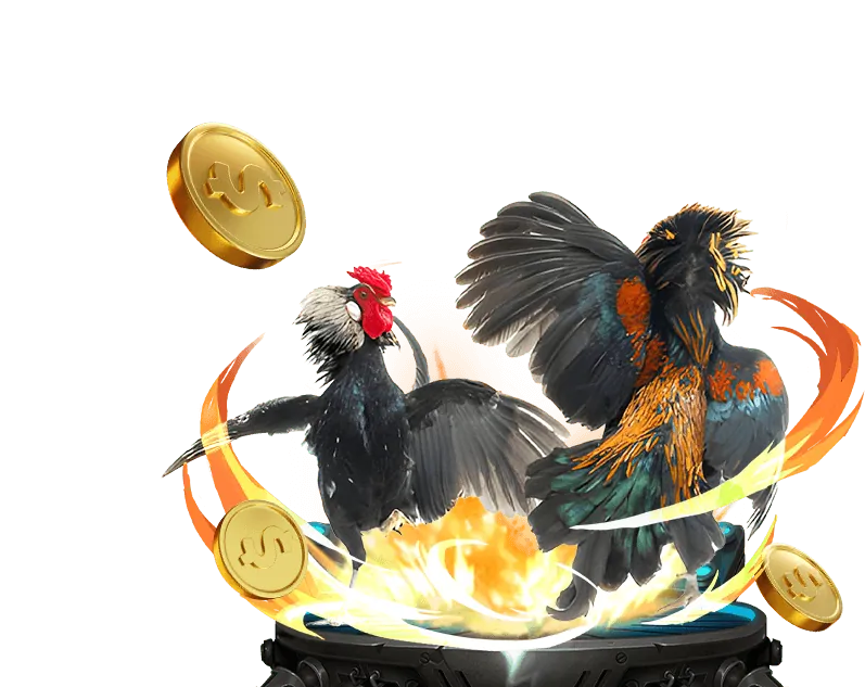 Quy trình đăng ký tài khoản tại game u888