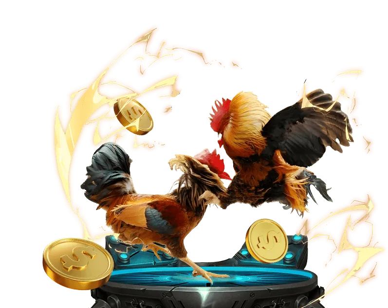 Nạp Tiền Lần Đầu U888