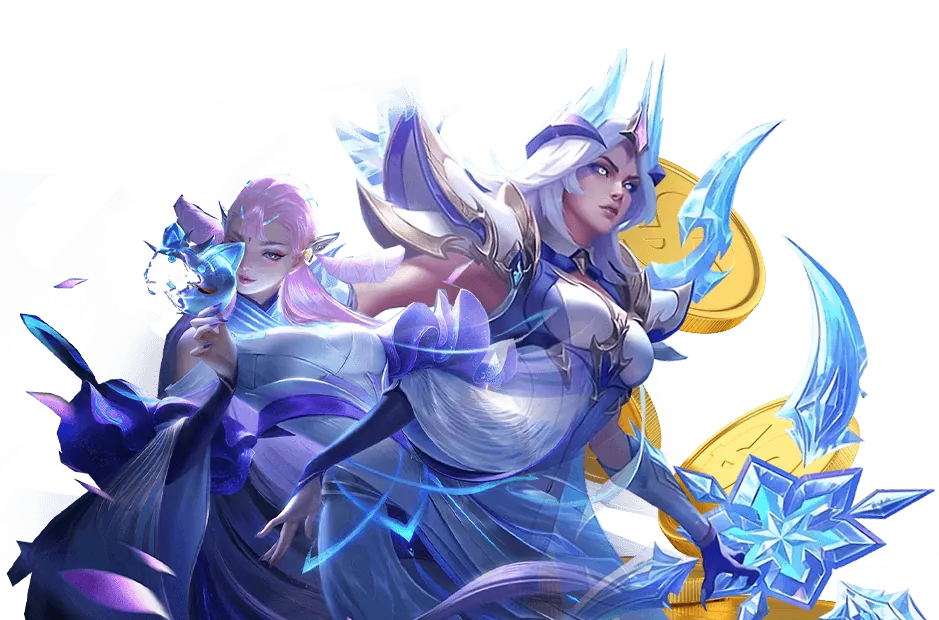 Liên hệ hỗ trợ khách hàng tại game u888