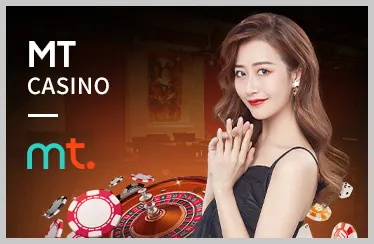 Hình ảnh minh họa Casino trực tuyến U888