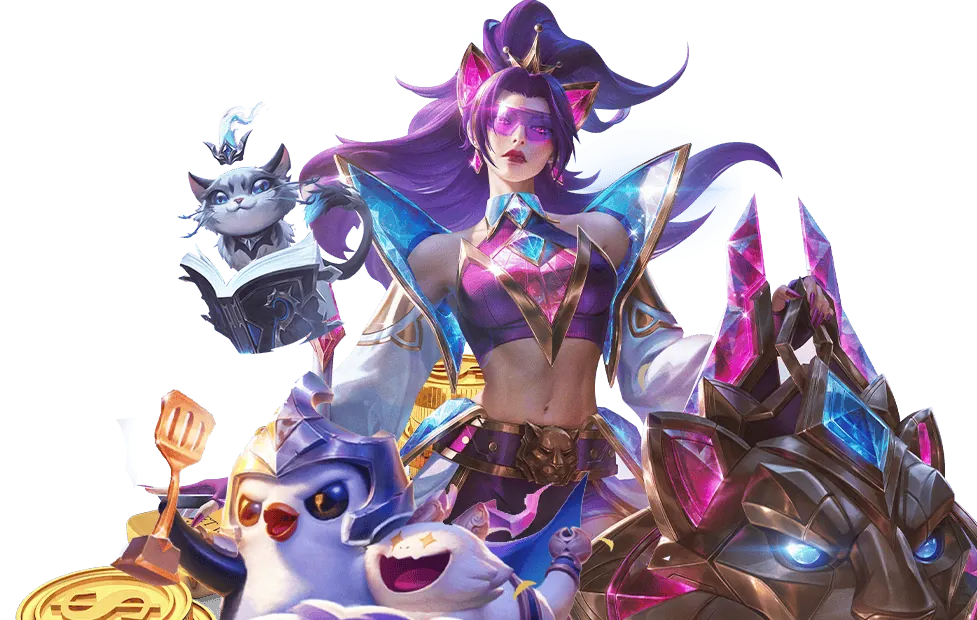 Hoàn trả VIP U888