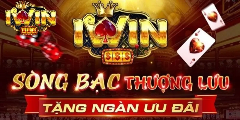 Chương trình VIP U888
