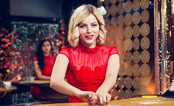 Chương Trình Hoàn Trả & VIP Độc Quyền