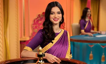 Bảo mật dữ liệu U888