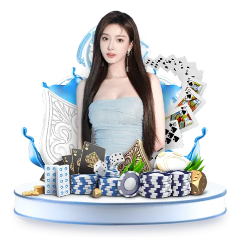 Tin tức casino trực tuyến U888
