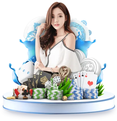 Cập nhật game slot U888